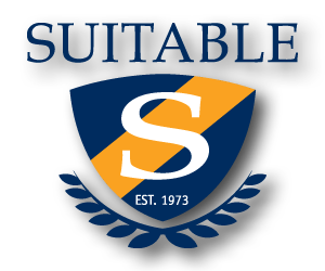 logo_suitable_shaduw